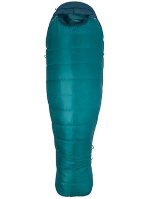 Marmot Women's Angel Fire Sleeping Bag product image