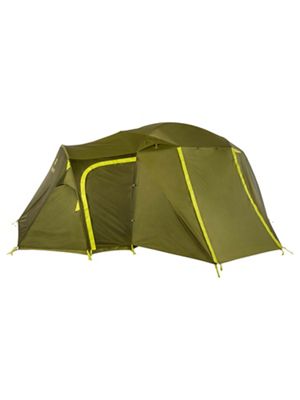 Marmot Limestone 8P Tent product image