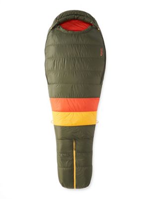 Marmot Never Winter Sleeping Bag product image