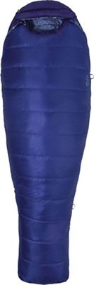 Marmot Women's Ouray Sleeping Bag product image