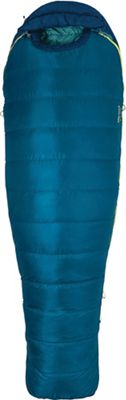 Marmot Women's Teton Sleeping Bag product image