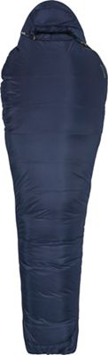 Marmot Ultra Elite 30 Sleeping Bag product image