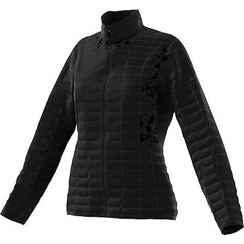 Adidas Women