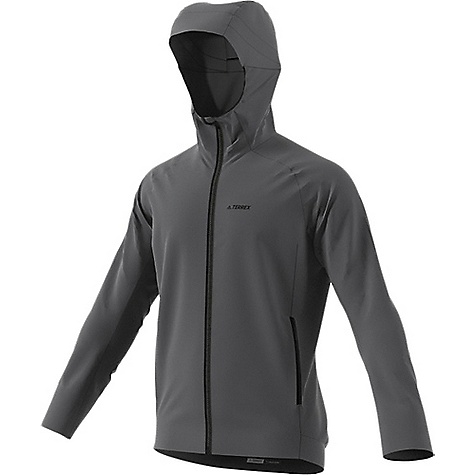 Adidas Men