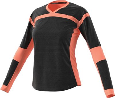 adidas women football shirts