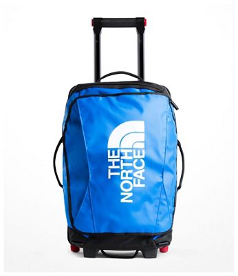 the north face rolling thunder 40l