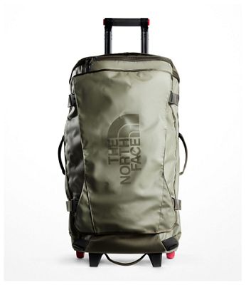 UPC 192360805859 product image for The North Face Rolling Thunder 30IN Wheeled Luggage | upcitemdb.com