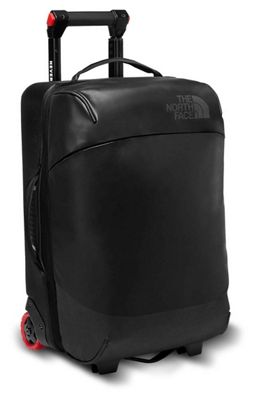 UPC 191476113070 product image for The North Face Stratoliner Wheeled Luggage | upcitemdb.com