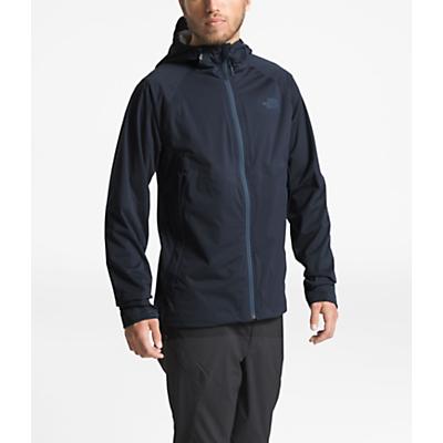 The North Face Men