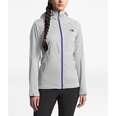 The North Face Women