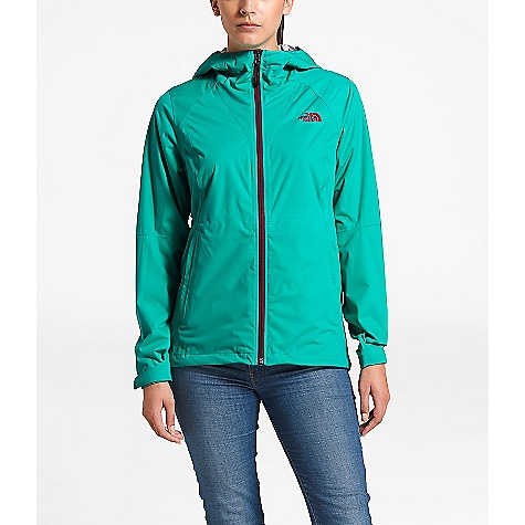 The North Face Women