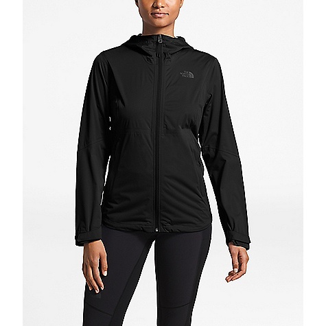 The North Face Women