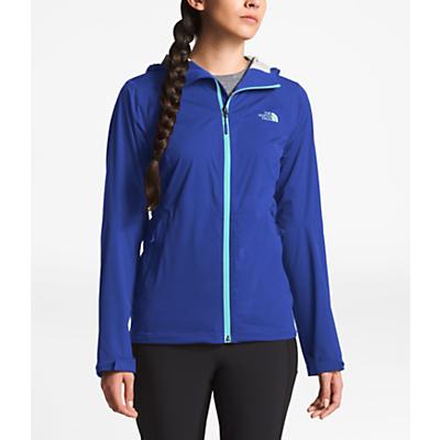 The North Face Women