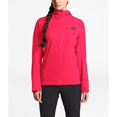 The North Face Women