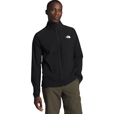 The North Face Men