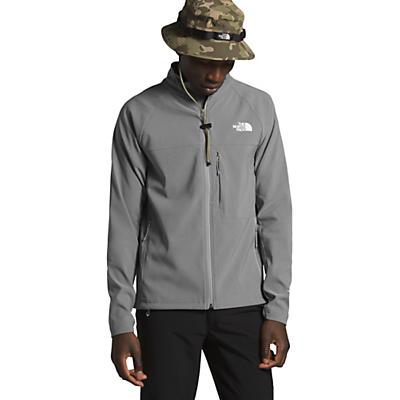 The North Face Men