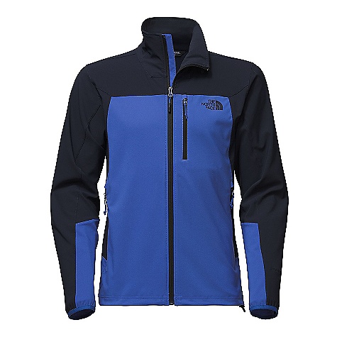 The North Face Men