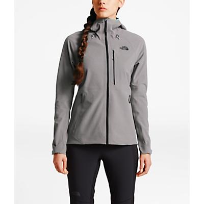 The North Face Women