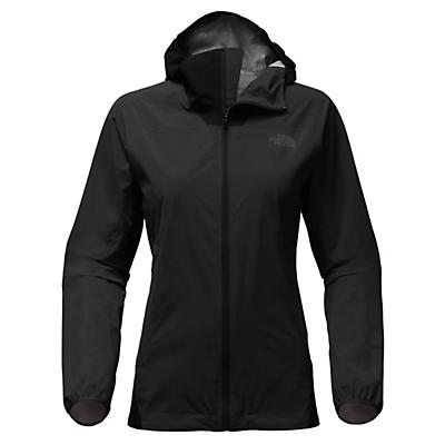 The North Face Women