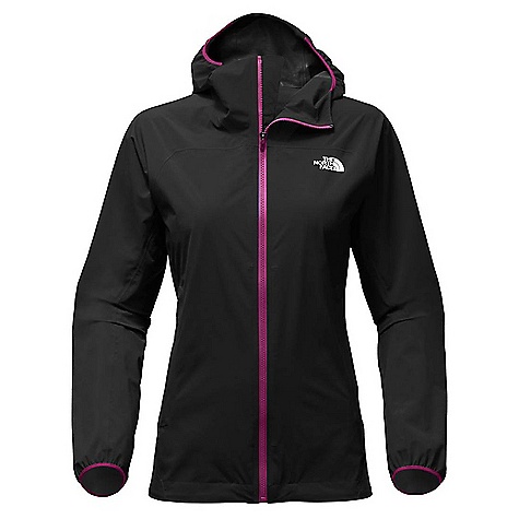 The North Face Women