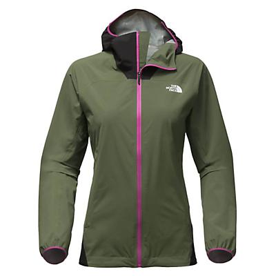 The North Face Women