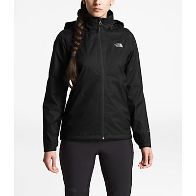 The North Face Women