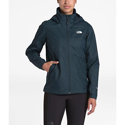 The North Face Women