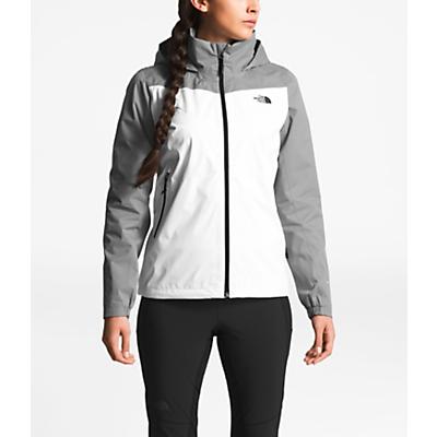 The North Face Women