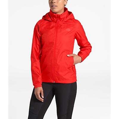 The North Face Women