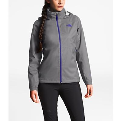 The North Face Women