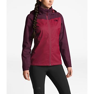 The North Face Women