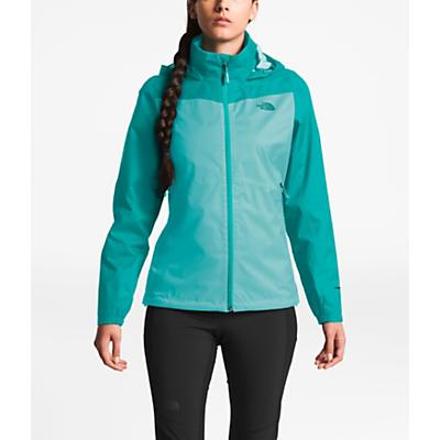 The North Face Women