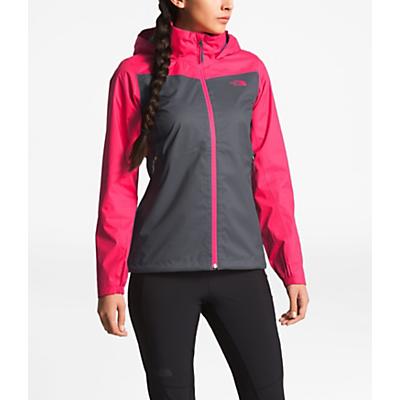 The North Face Women
