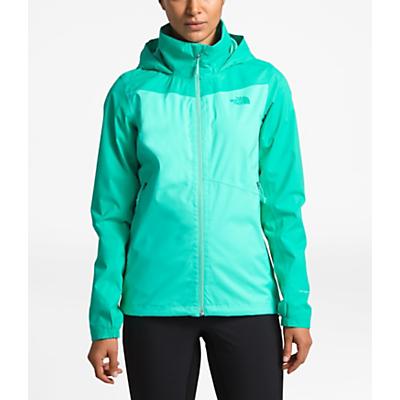 The North Face Women