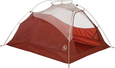 Big Agnes C Bar 3 Tent product image