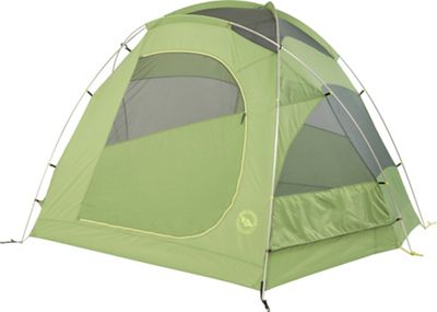 Big Agnes Tensleep Station 6 Tent product image