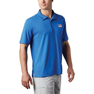 Columbia Men