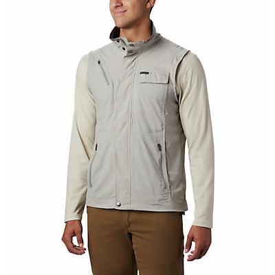 Columbia Men