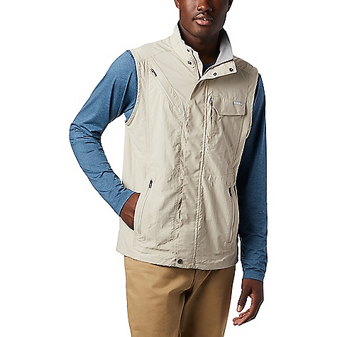 Columbia Men