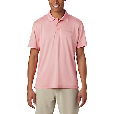 Columbia Men