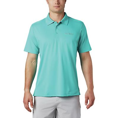 Columbia Men