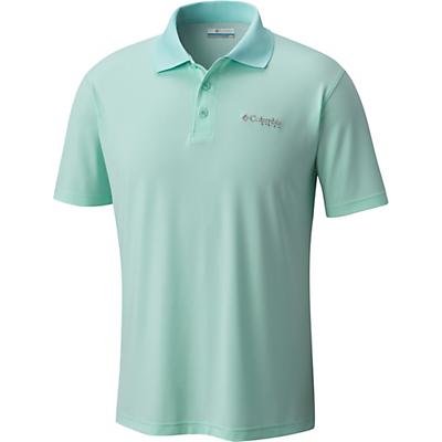 Columbia Men