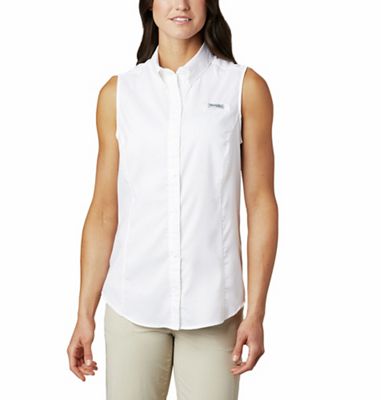 Columbia Women