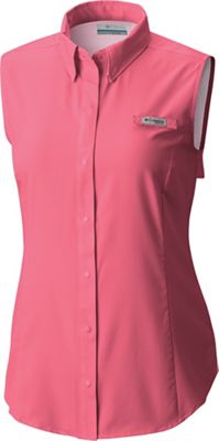 Columbia Women