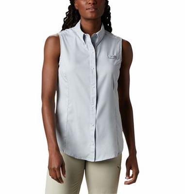 Columbia Women