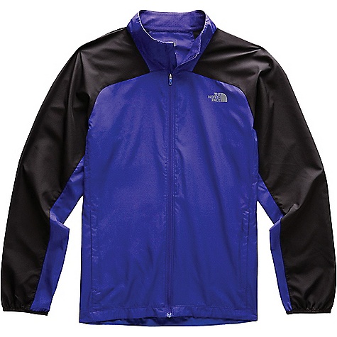 The North Face Men