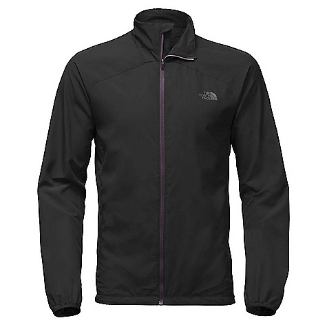 The North Face Men