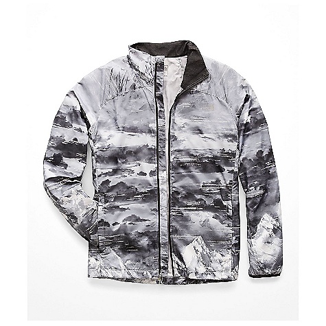 The North Face Men