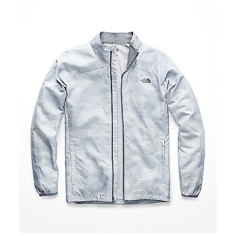 The North Face Men