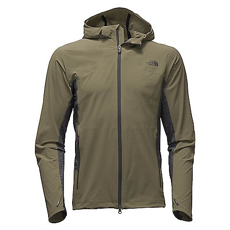 The North Face Men